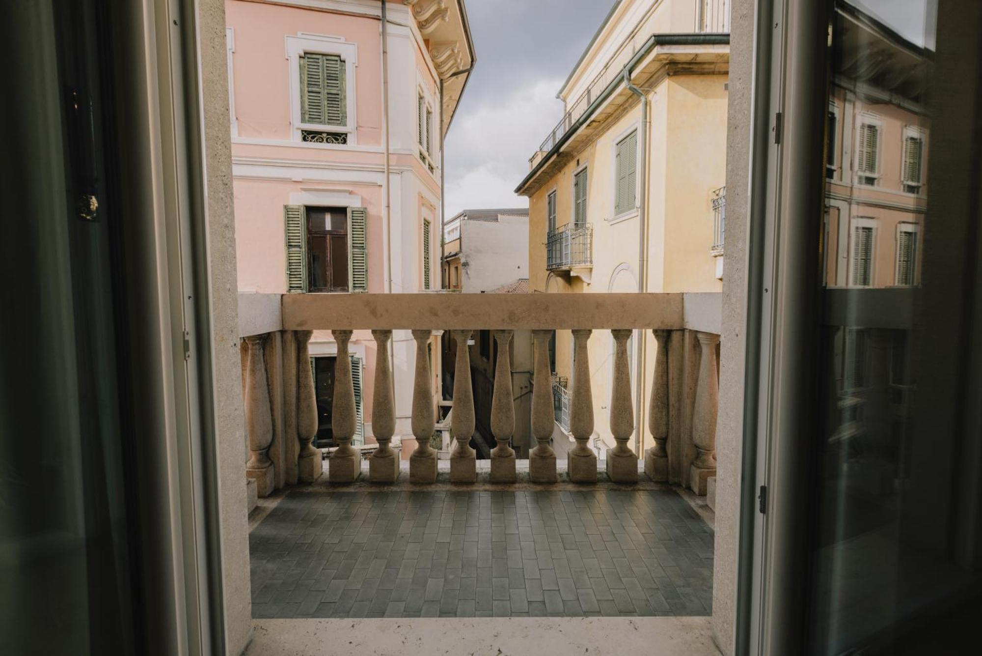 Arena Luxury Apartment - Verona — Photos 2